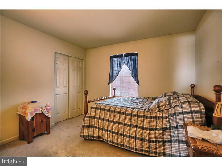 1108 Rhodora Avenue Reading, PA 19605 - Photo 25 of 25 Gallery Image 25