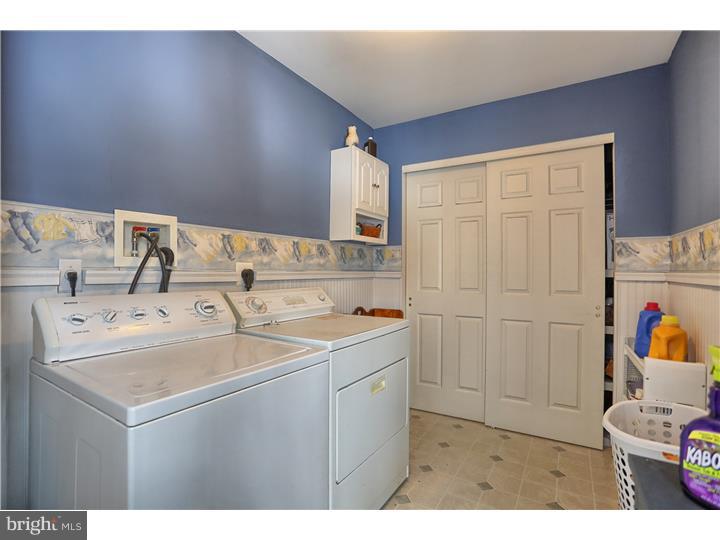 1108 Rhodora Avenue Reading, PA 19605 - Photo 10 of 25 Gallery Image 10