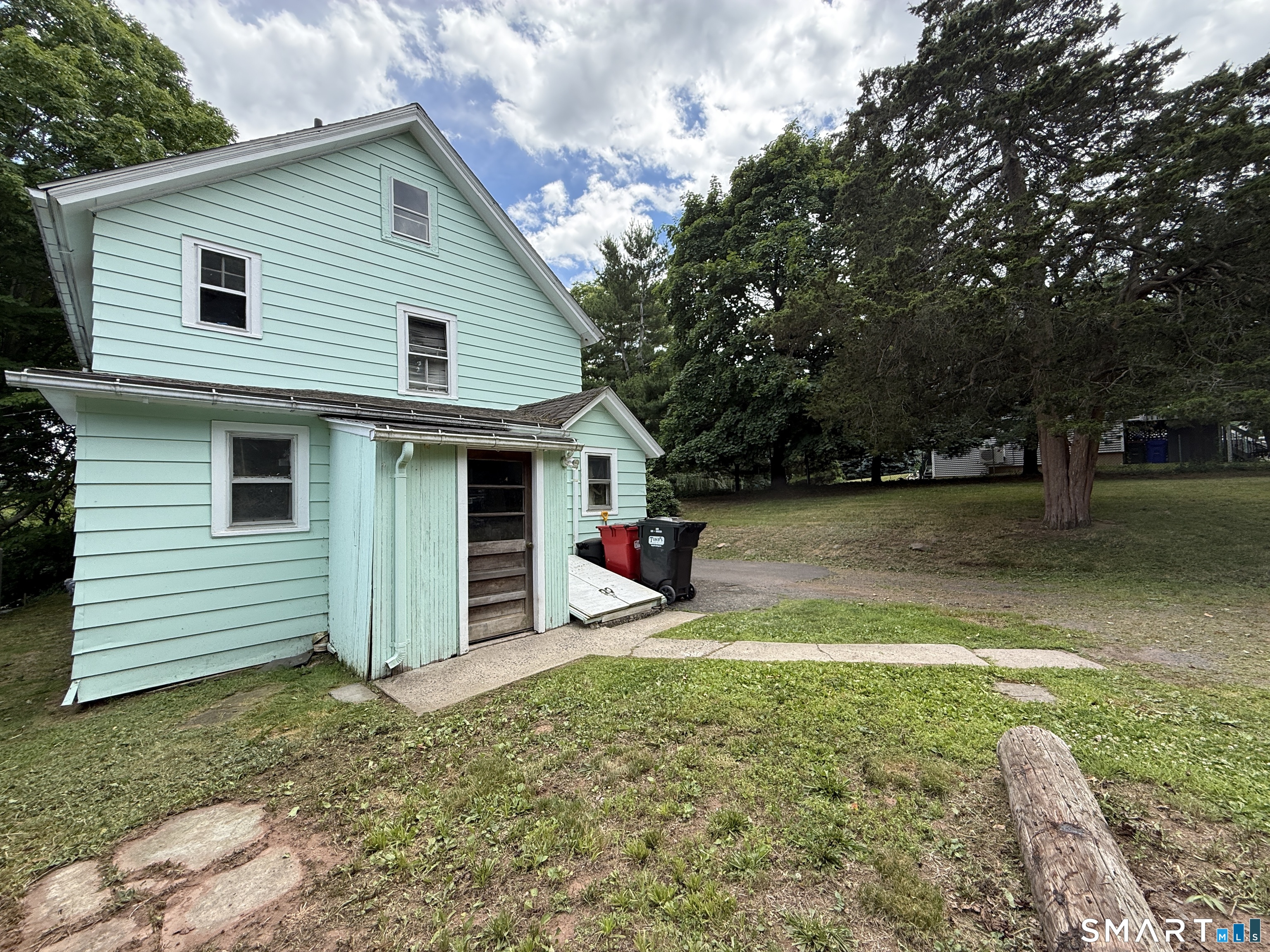 45 Birch Road Meriden, CT 06451 - Photo 7 of 14