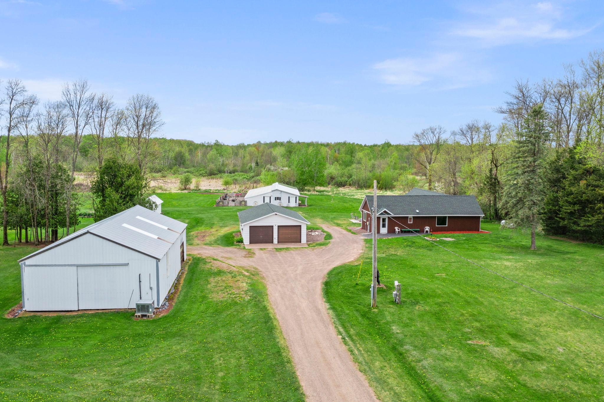 84481 Denham Road Willow River, MN 55795 - Photo 75 of 84