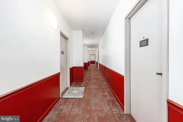 a very nice looking room with a couch