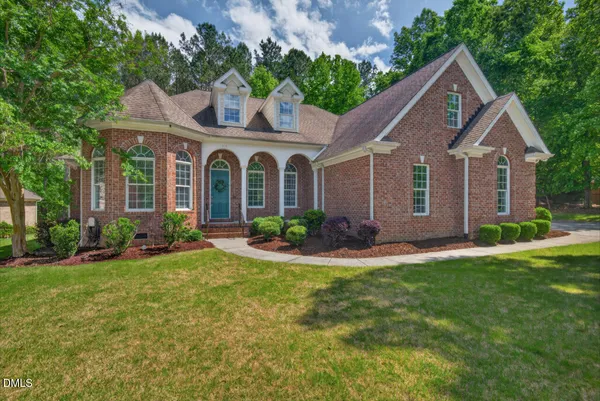 $775,000 | 2919 Reynolda Circle, Durham, NC 27712