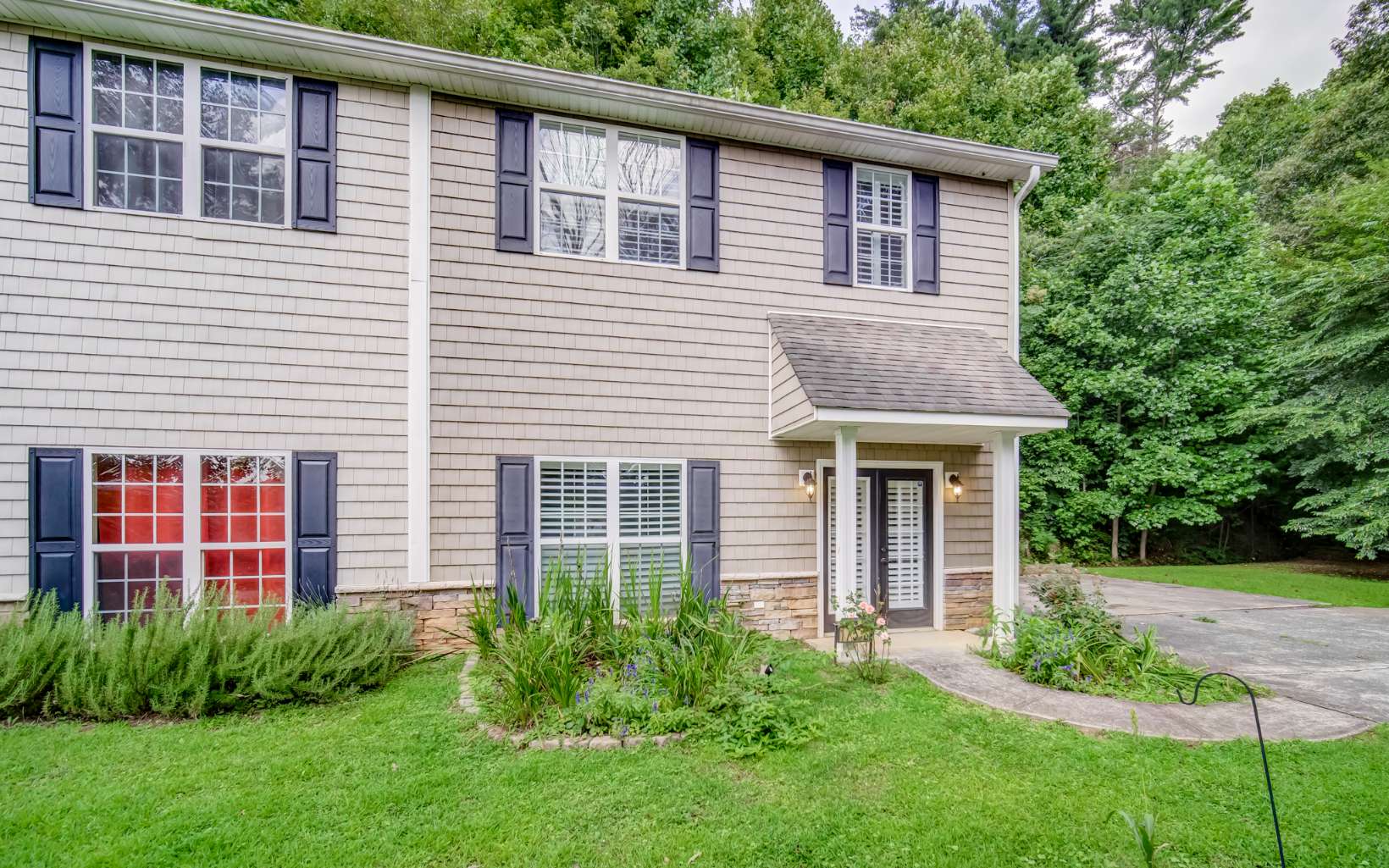 175 B Boardtown Road Ellijay, GA 30540 - Photo 2 of 4 Additional View