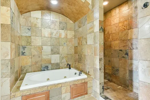 $824,900 | 117 View Drive, Georgetown, TX 78628