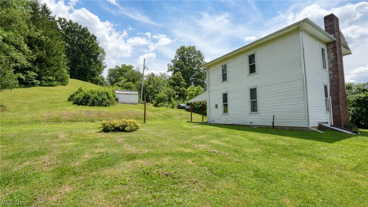 12011 Battle Ridge Road Cambridge, OH 43725 - Photo 6 of 30