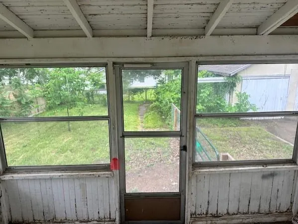 $79,900 | 229 South Oak Street, Nevada, MO 64772