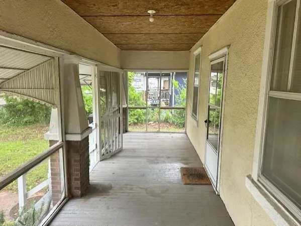 $79,900 | 229 South Oak Street, Nevada, MO 64772