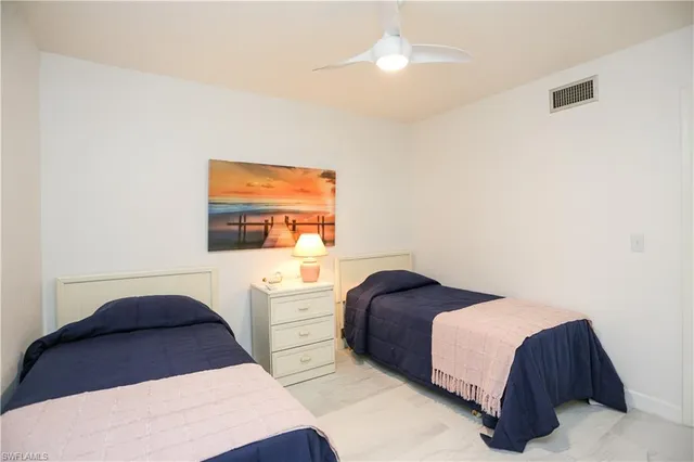 $2,700 | 1765 Courtyard Way, Unit C104, Naples, FL 34112