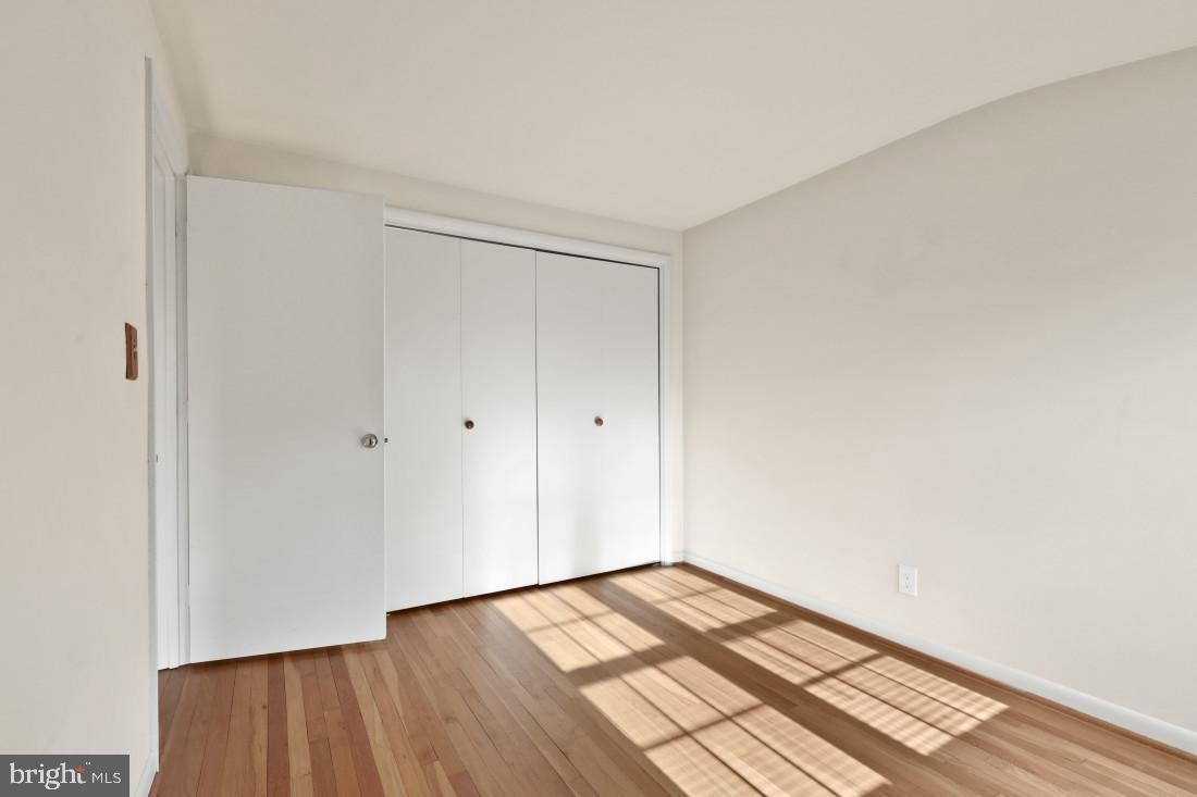 1801 Landrake Road Baltimore, MD 21204 - Photo 33 of 51