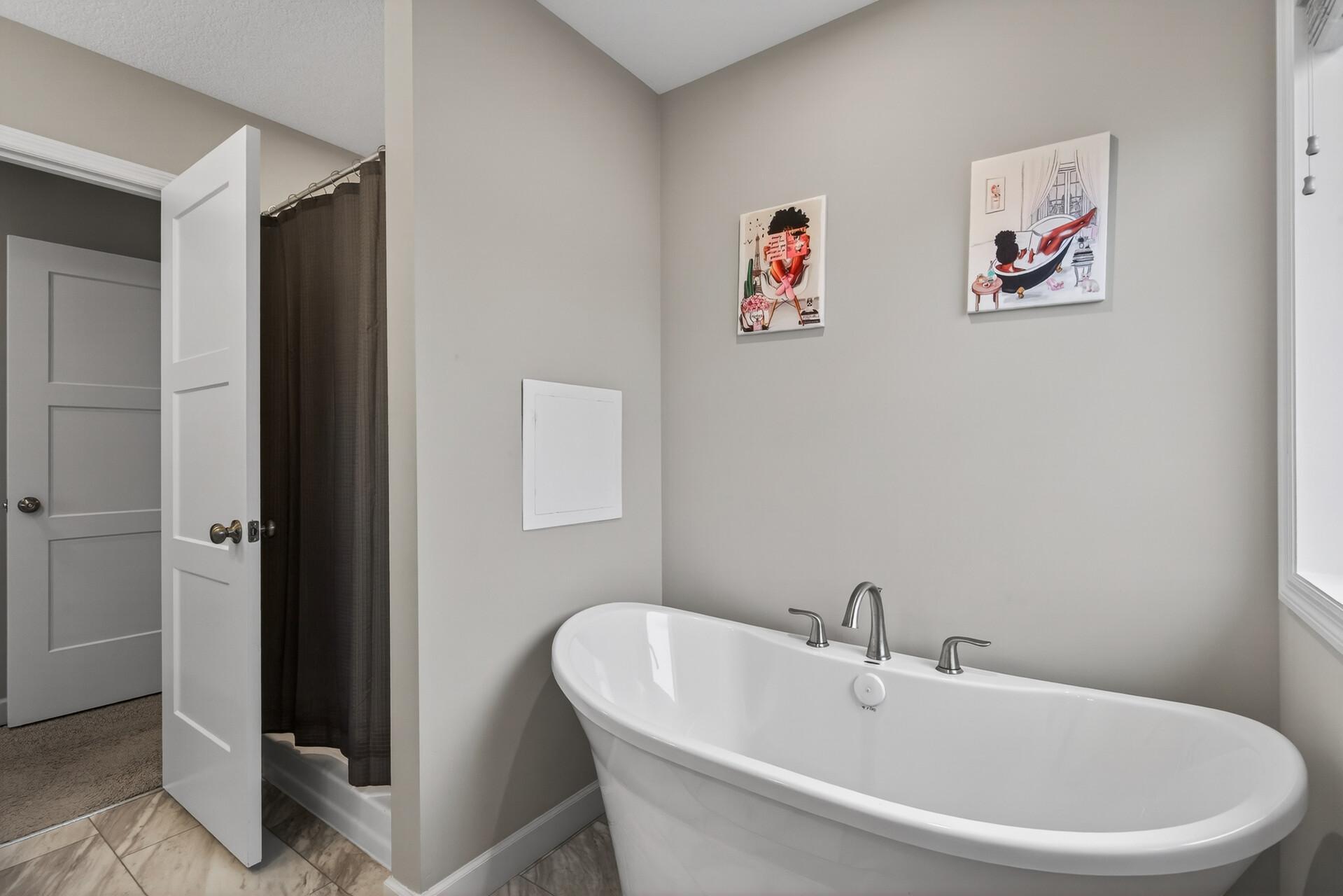 1333 Oak Rdg Street Hanover, MN 55341 - Photo 20 of 48