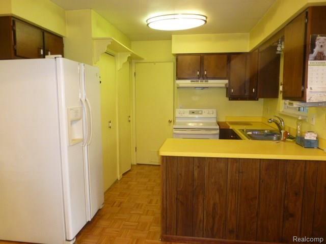 4946 Lonsberry Road Columbiaville, MI 48421 - Photo 23 of 45 P1010905 - Copy.jpg