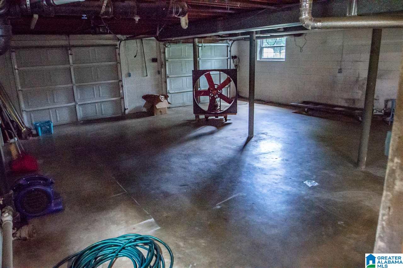 7100 Taylors Ferry Road Bessemer, AL 35023 - Photo 18 of 35