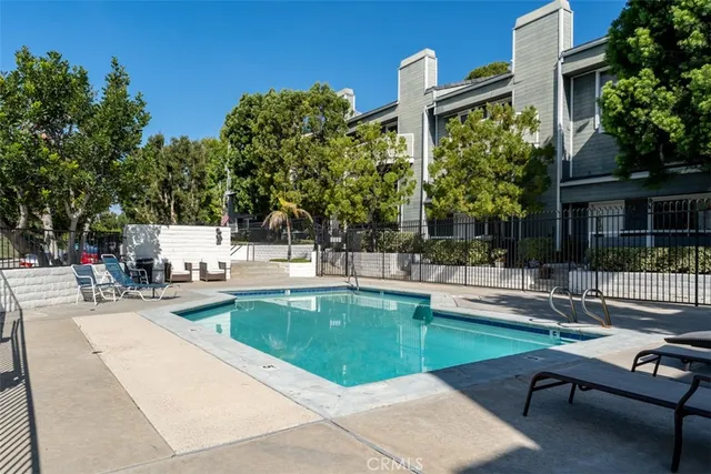 $774,900 | 24839 Nueva Vista Drive, Laguna Niguel, CA 92677