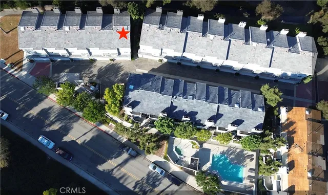 $774,900 | 24839 Nueva Vista Drive, Laguna Niguel, CA 92677