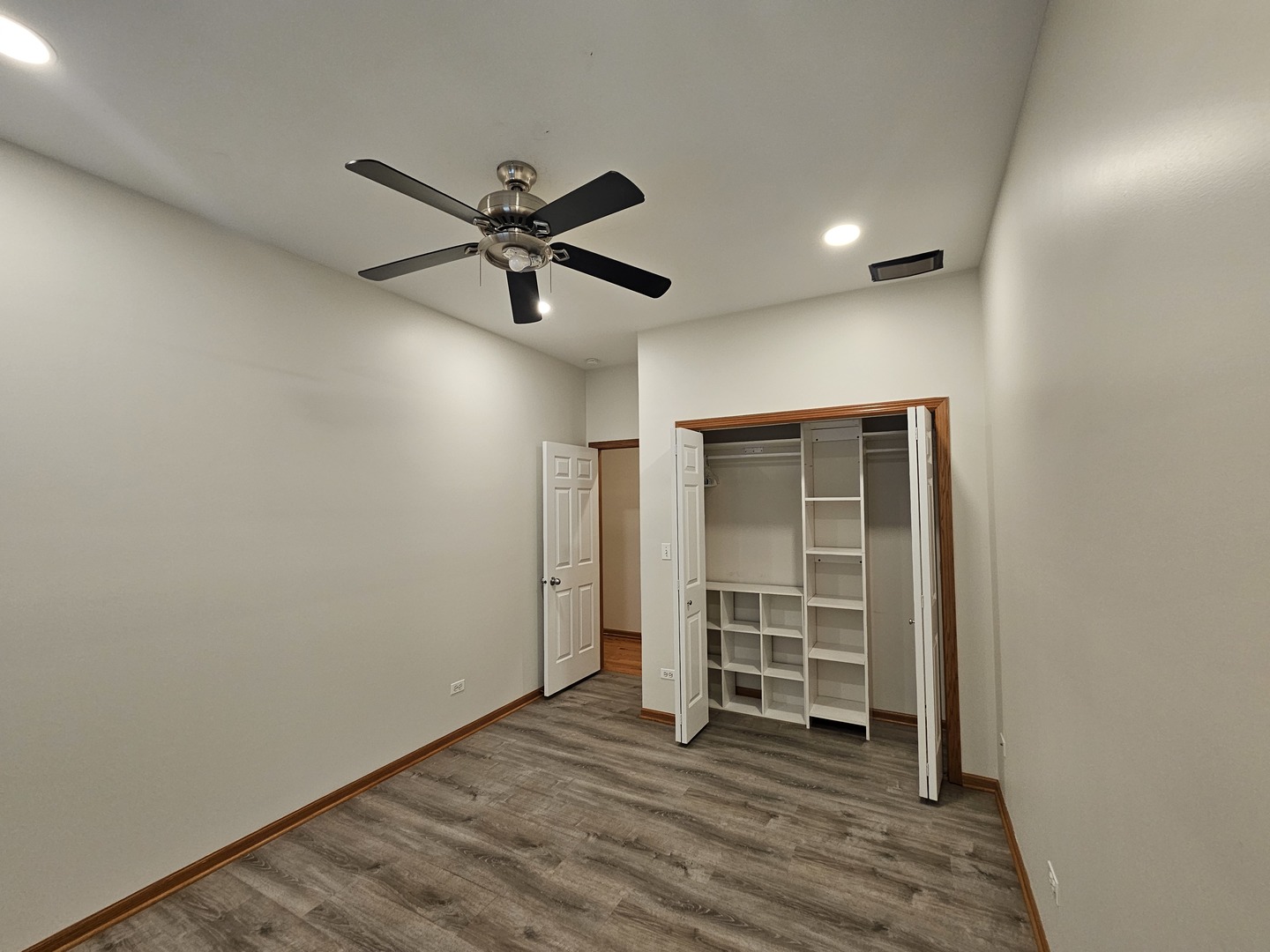 1326 West Grenshaw Street, Unit 2D Chicago, IL 60607 - Photo 12 of 16