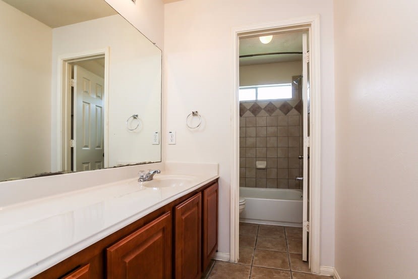8903 Rolling Rapids Road Humble, TX 77346 - Photo 17 of 22
