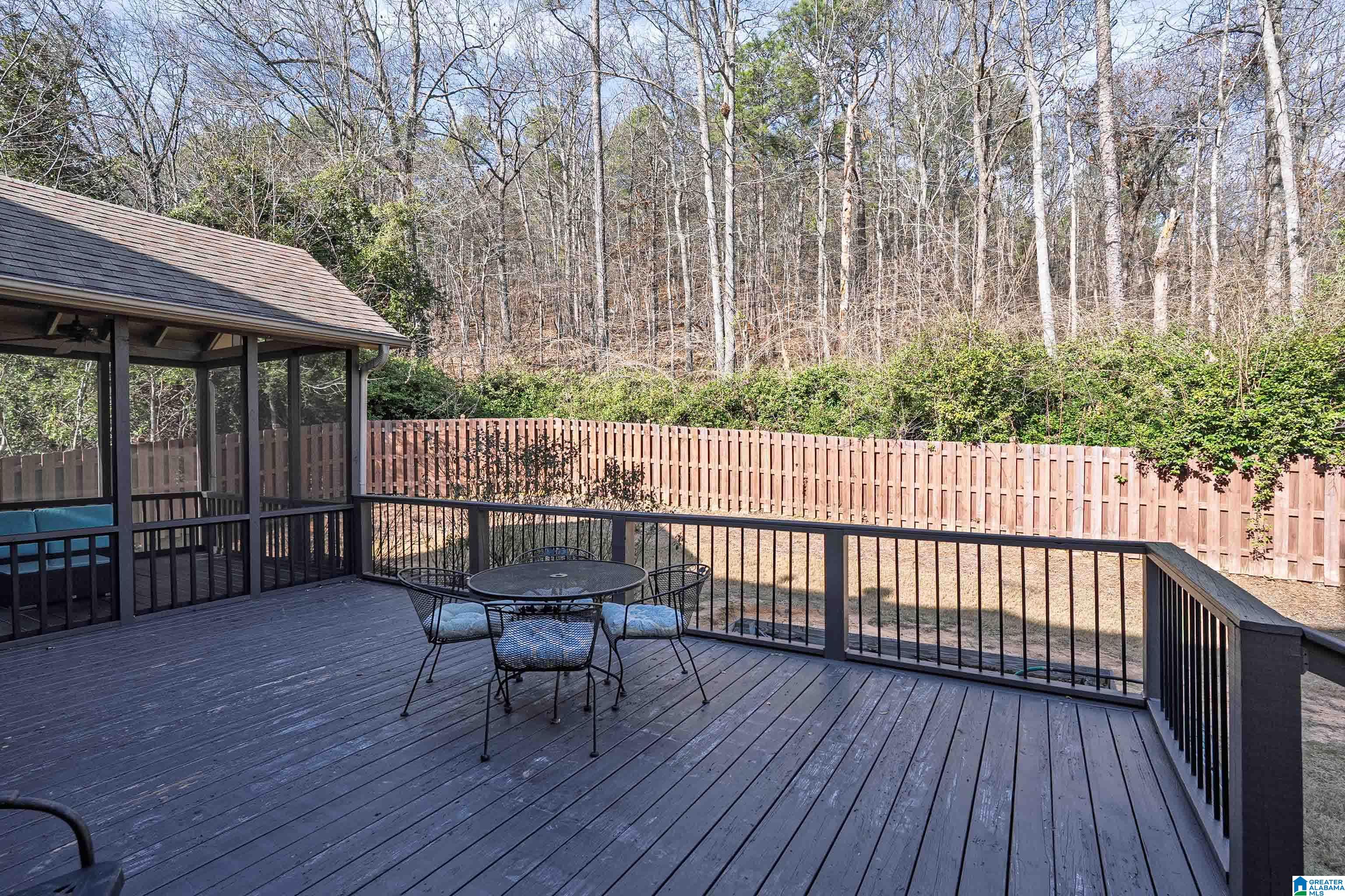 4028 Milner Way Birmingham, AL 35242 - Photo 52 of 80