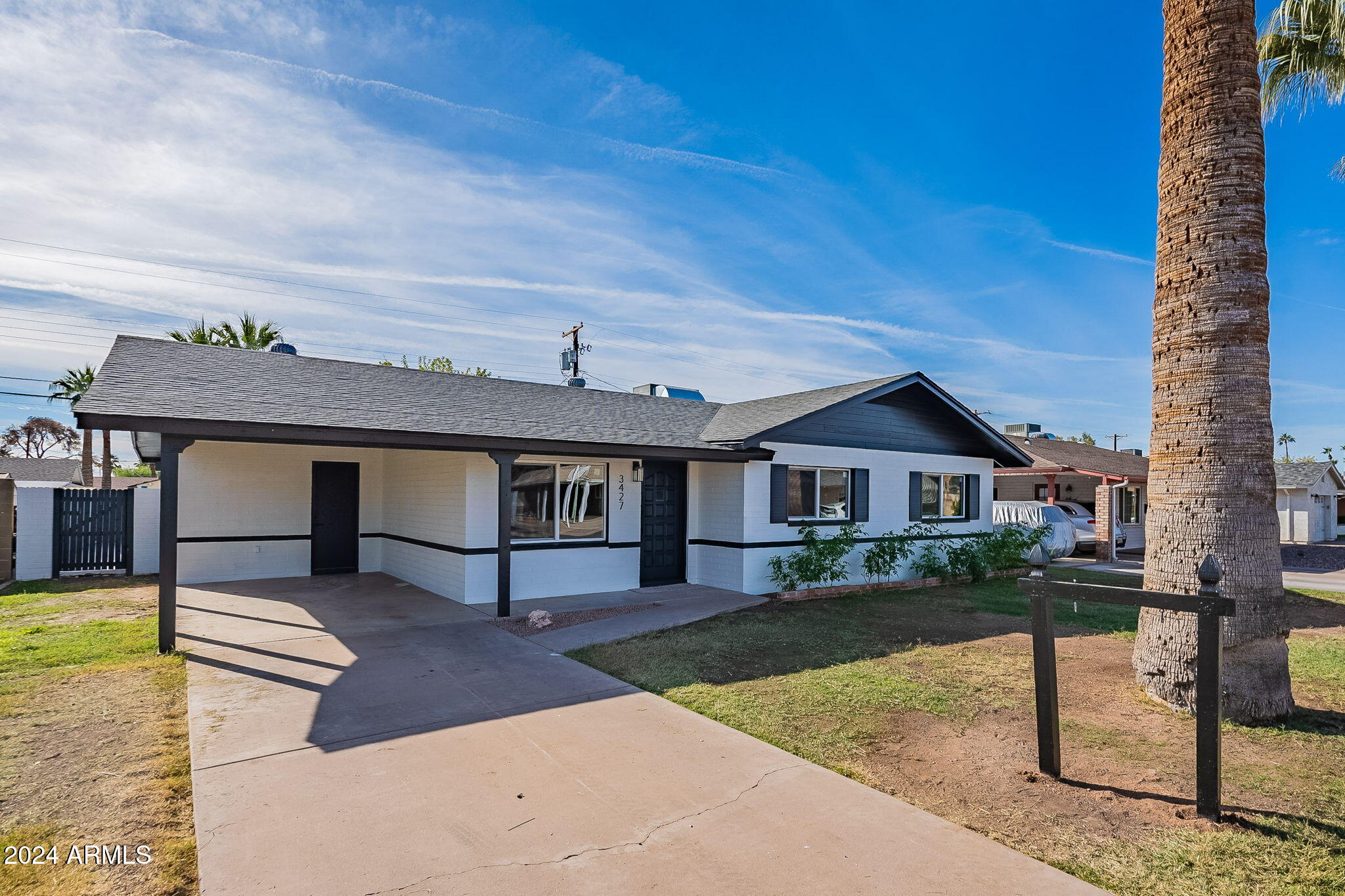 3427 East Roma Avenue Phoenix, AZ 85018 - Photo 1 of 32 1-web-or-mls-Roma-1