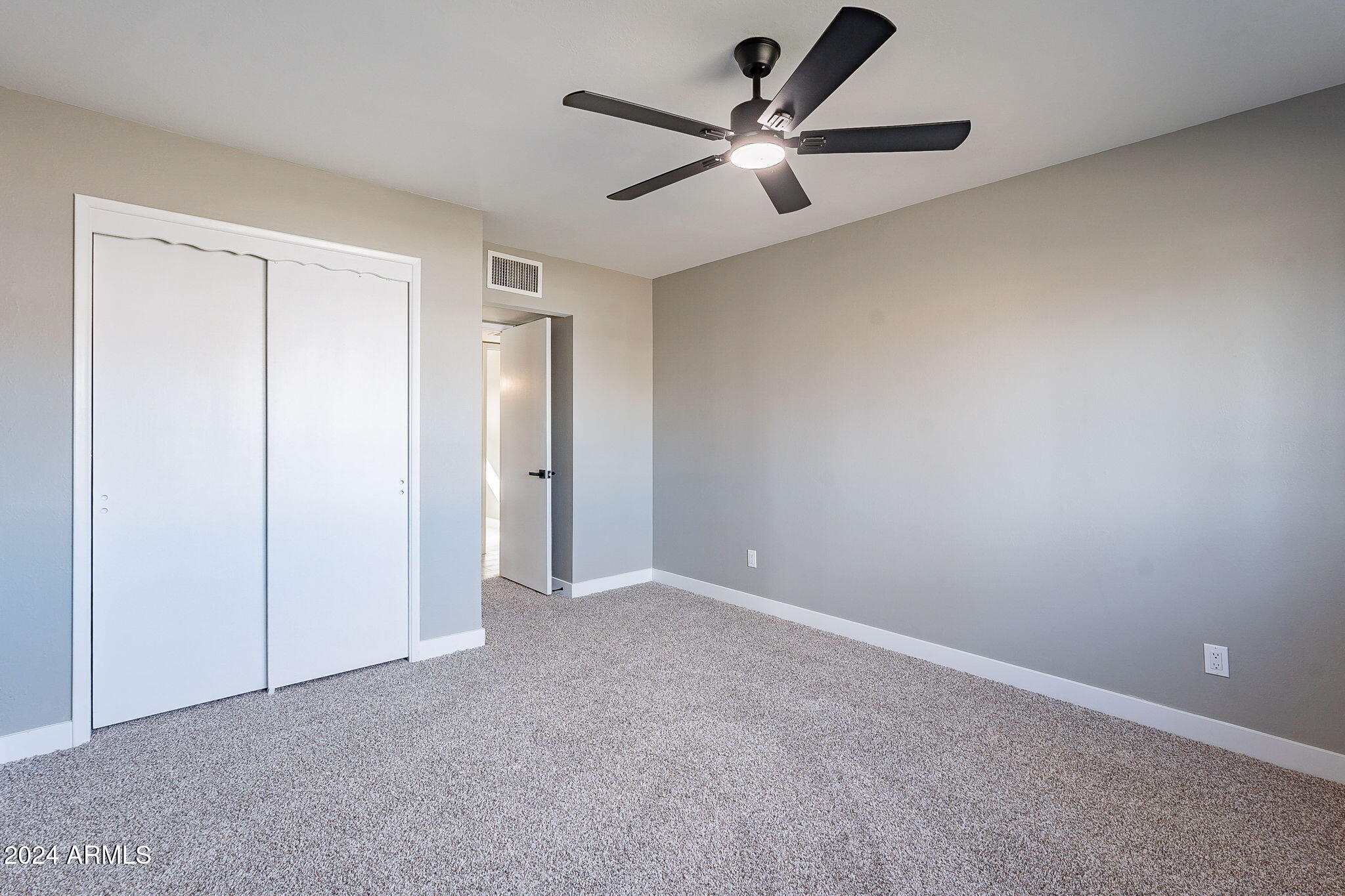 3427 East Roma Avenue Phoenix, AZ 85018 - Photo 17 of 32 27-web-or-mls-Roma-27