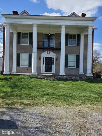 $2,900 | 3381 Martinsburg Pike, Clear Brook, VA 22624