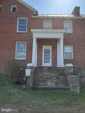 $2,900 | 3381 Martinsburg Pike, Clear Brook, VA 22624