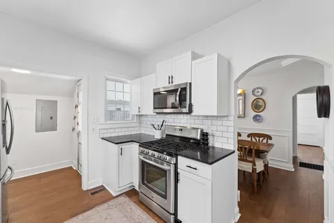 $399,000 | 915 Elliston Street, Old Hickory, TN 37138