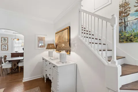 $399,000 | 915 Elliston Street, Old Hickory, TN 37138