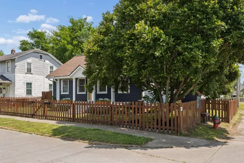 $399,000 | 915 Elliston Street, Old Hickory, TN 37138