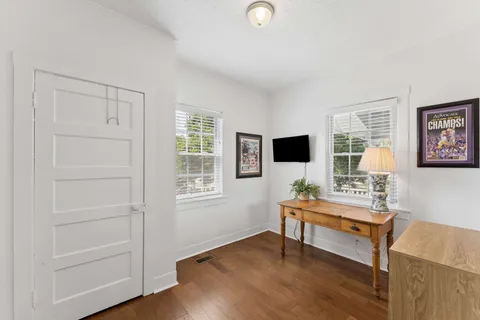 $399,000 | 915 Elliston Street, Old Hickory, TN 37138