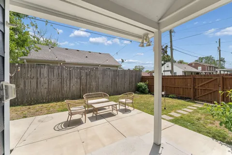 $399,000 | 915 Elliston Street, Old Hickory, TN 37138