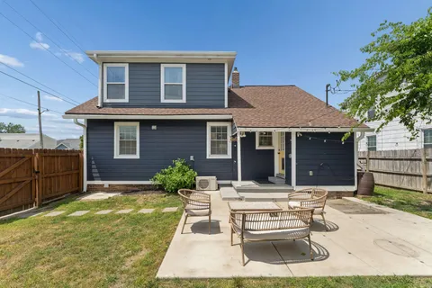 $399,000 | 915 Elliston Street, Old Hickory, TN 37138