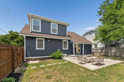 $399,000 | 915 Elliston Street, Old Hickory, TN 37138