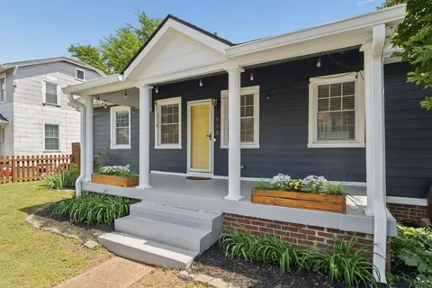 $399,000 | 915 Elliston Street, Old Hickory, TN 37138