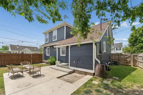 $399,000 | 915 Elliston Street, Old Hickory, TN 37138