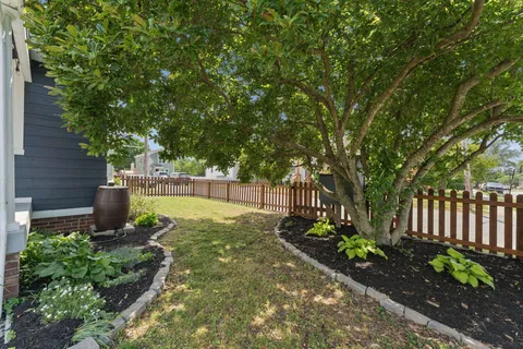 $399,000 | 915 Elliston Street, Old Hickory, TN 37138