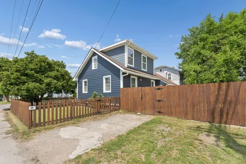 $399,000 | 915 Elliston Street, Old Hickory, TN 37138