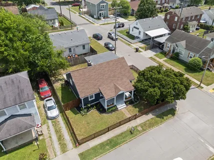 $399,000 | 915 Elliston Street, Old Hickory, TN 37138