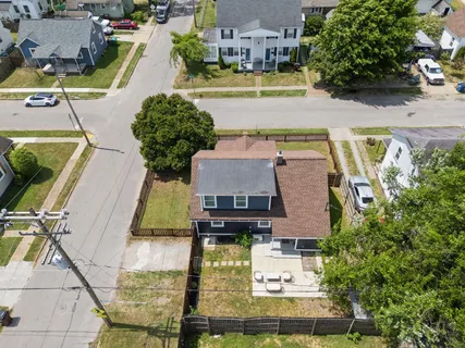 $399,000 | 915 Elliston Street, Old Hickory, TN 37138