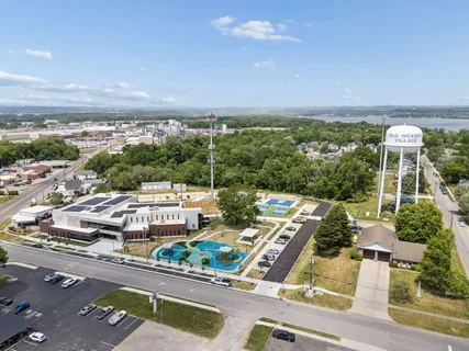 $399,000 | 915 Elliston Street, Old Hickory, TN 37138