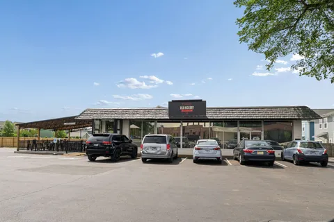 $399,000 | 915 Elliston Street, Old Hickory, TN 37138