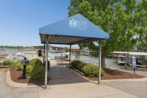 $399,000 | 915 Elliston Street, Old Hickory, TN 37138