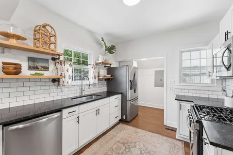 $399,000 | 915 Elliston Street, Old Hickory, TN 37138