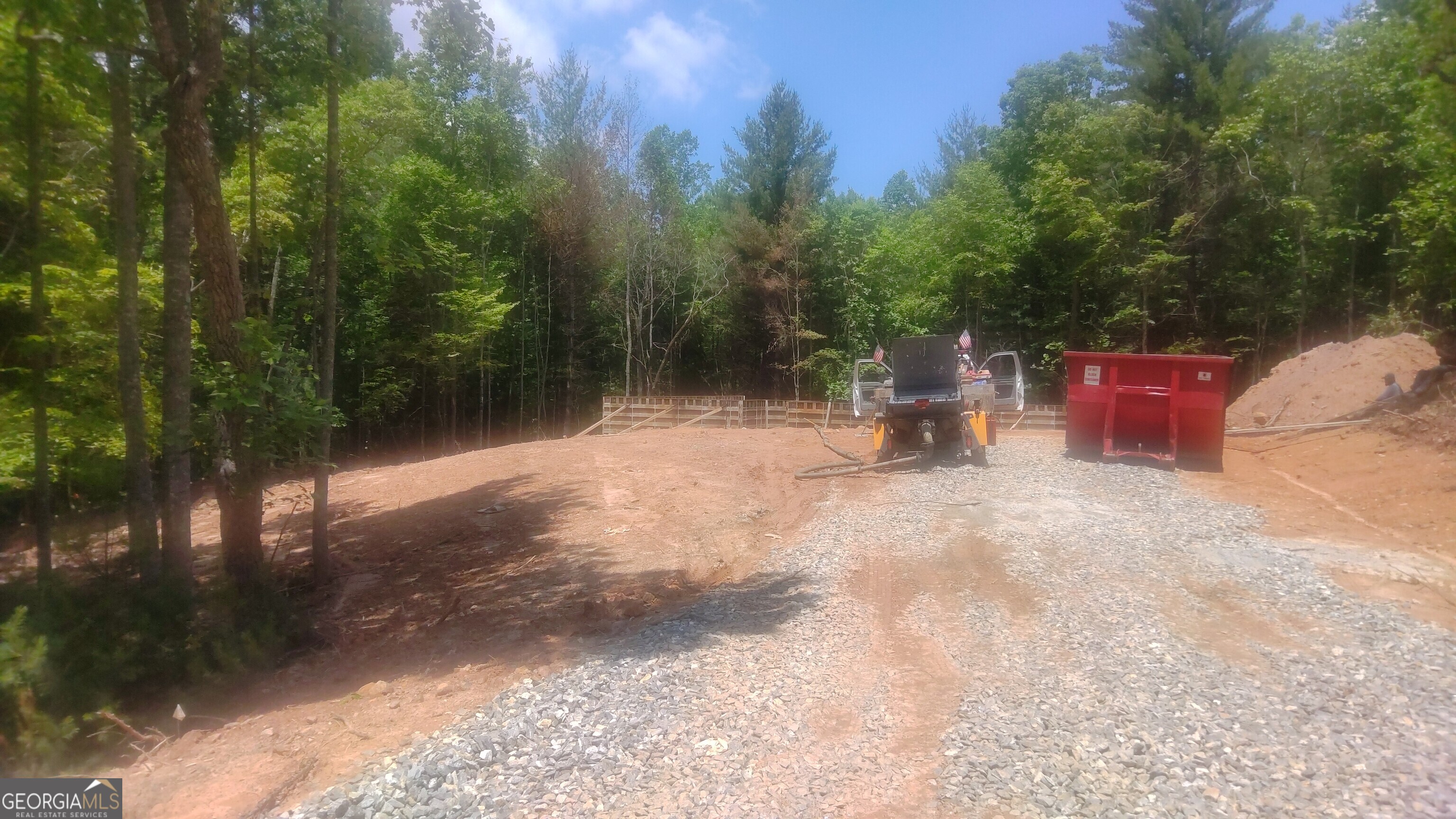 10 Hawks Nest Road, Unit 10 Blairsville, GA 30512 - Photo 25 of 32