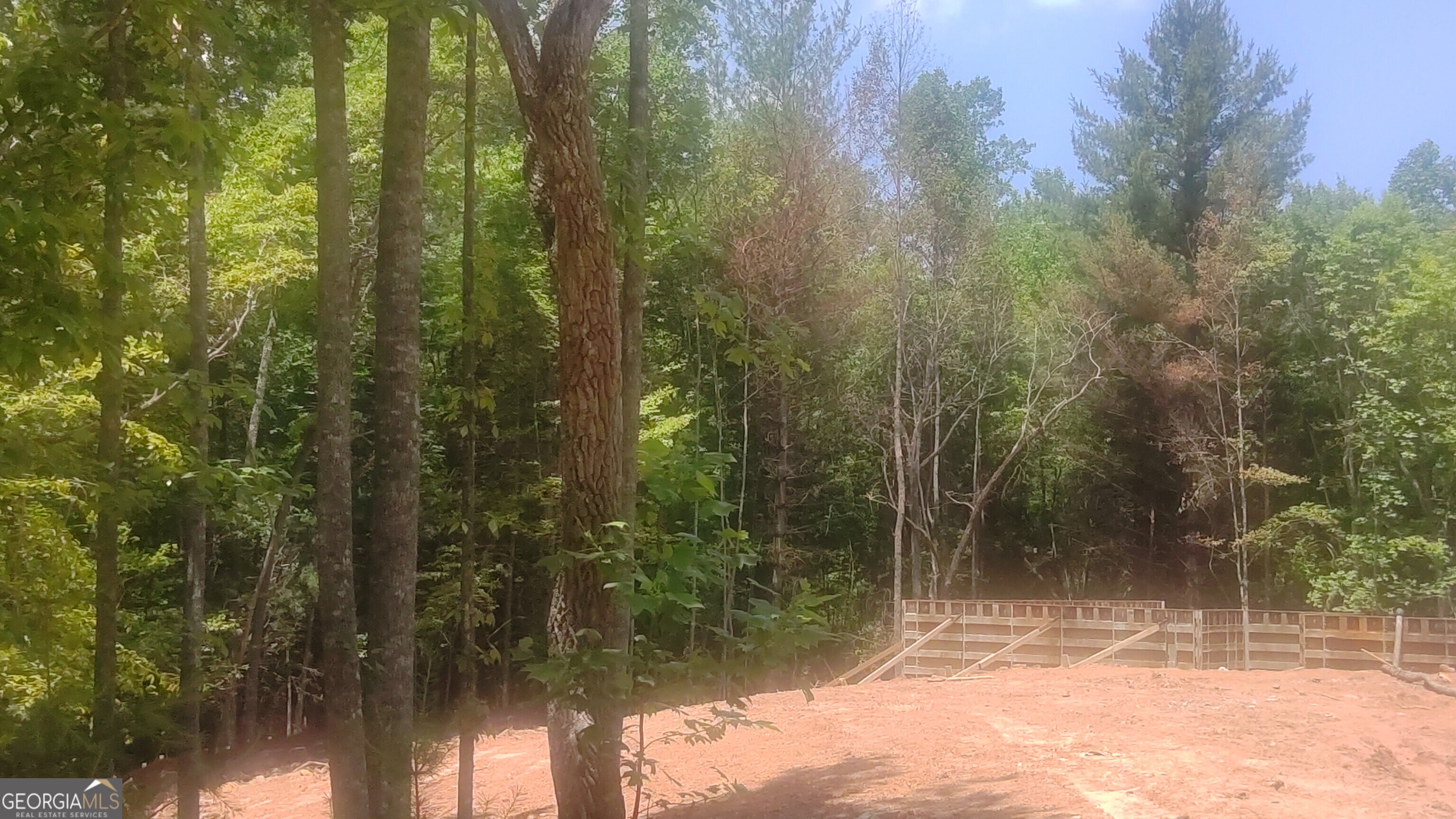 10 Hawks Nest Road, Unit 10 Blairsville, GA 30512 - Photo 27 of 32