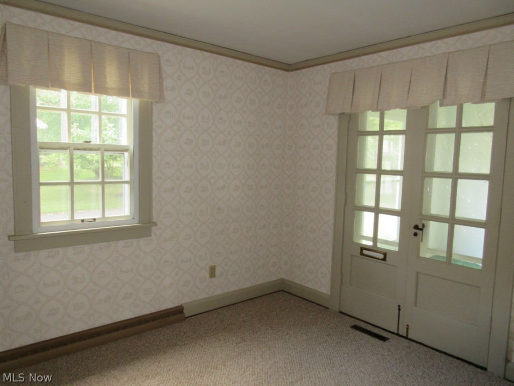 1 Salter Road Wooster, OH 44691 - Photo 12 of 21 Gallery Image 12