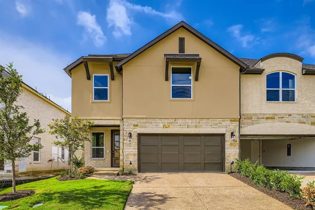 $682,540 | 3520 Chivalry Lane, Lewisville, TX 75056
