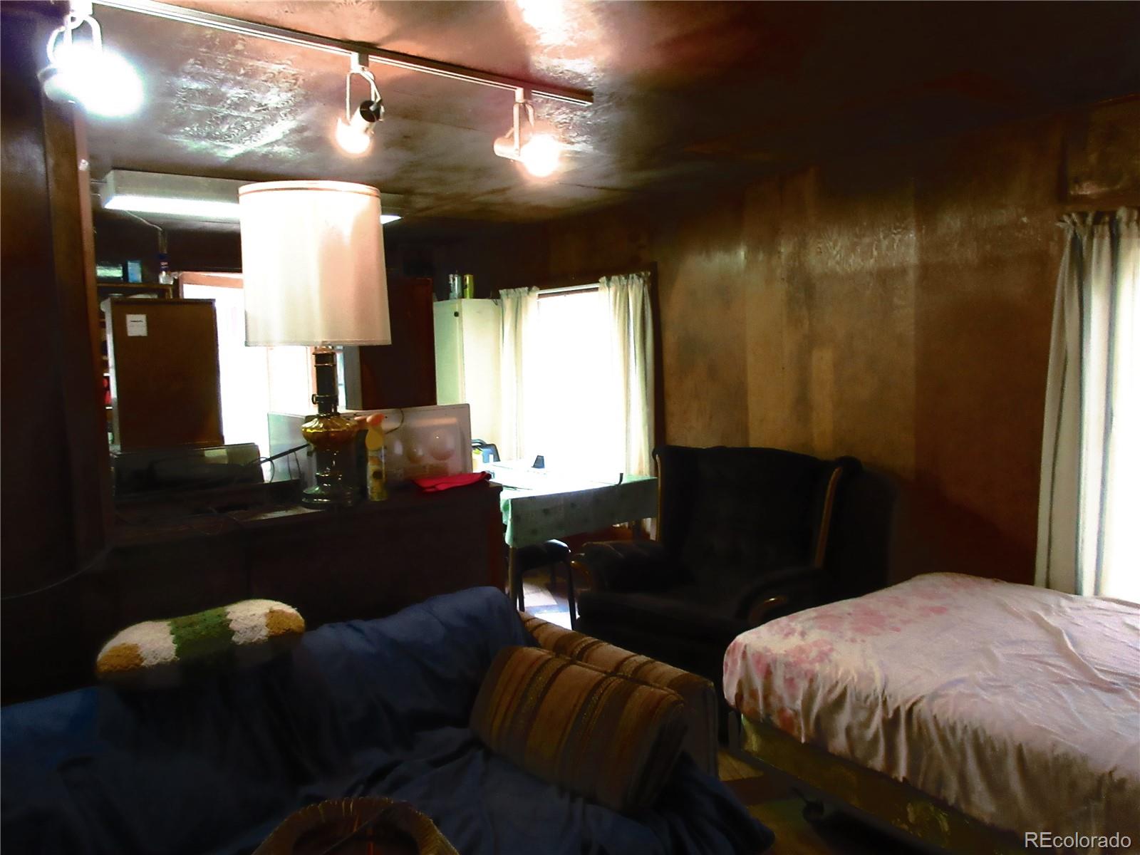 162 County Road 114 Bailey, CO 80421 - Photo 4 of 13