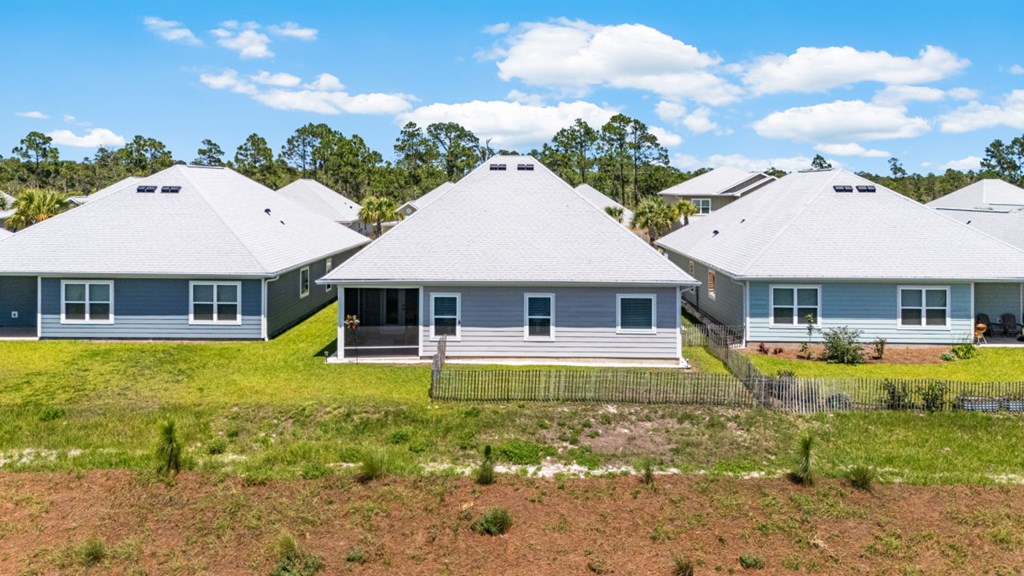 937 Backwater Road Port St. Joe, FL 32456 - Photo 10 of 50