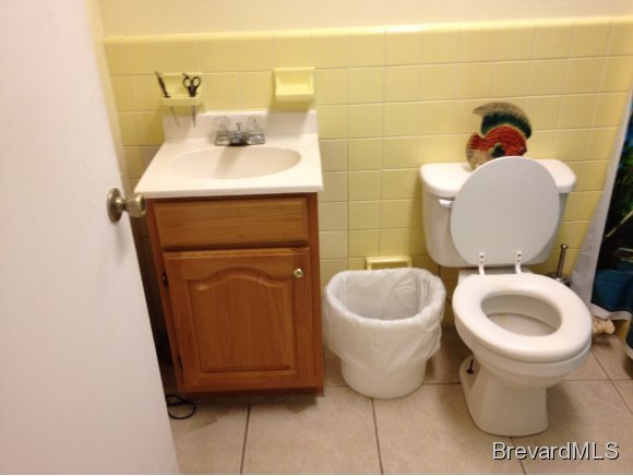 2097 Northeast Nora Palm Bay, FL 32905 - Photo 4 of 12 Additional Photo