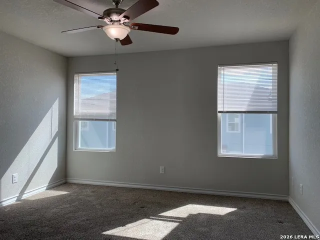 $1,300 | 16901 Spirit Brook, Unit 2, Selma, TX 78154